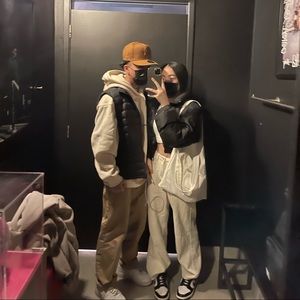 Meet your Posher, Klhayd